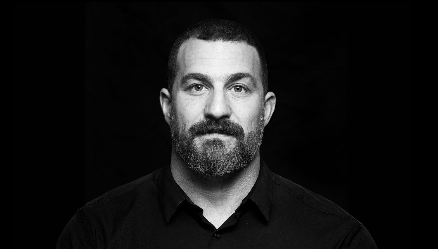 tinas de hielo, baños de hielo Chile, Ice Bath, baños de frío, crioterapia Chile, Baños helados chile