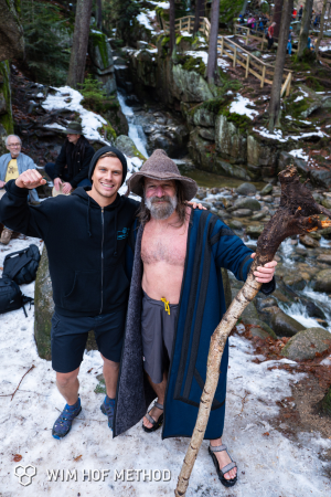 Descubre los Secretos del Frío