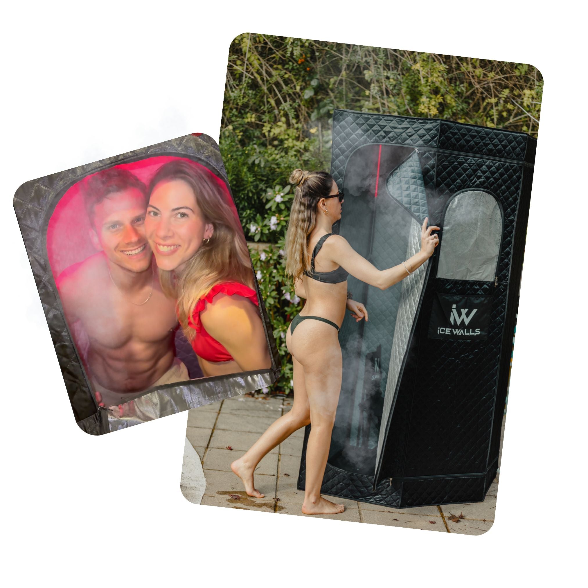 beneficios-del-sauna-en-casa.jpg
