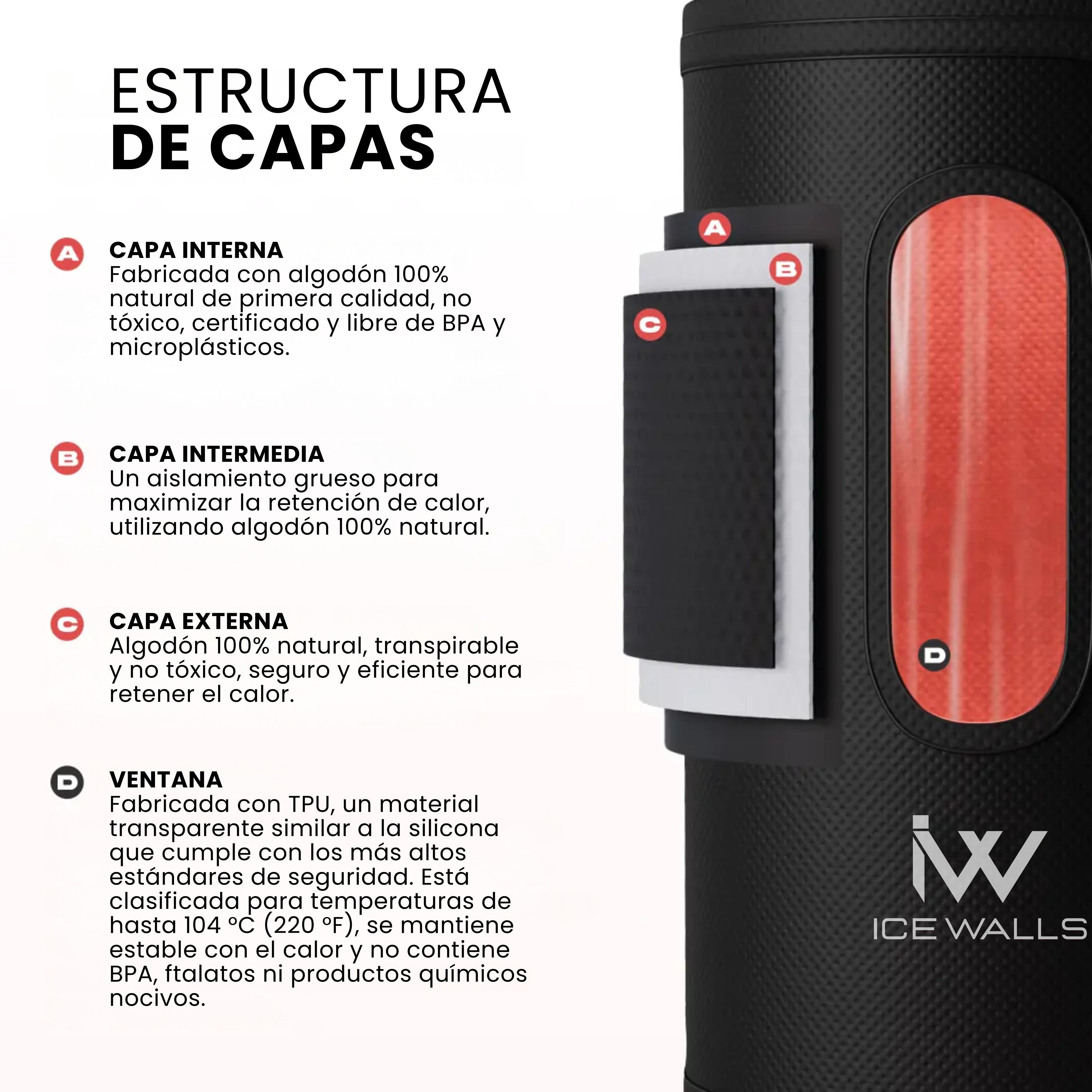 Sauna seco Chile compacto y eficiente, diseñado para sudoración profunda, relajación y beneficios para la salud