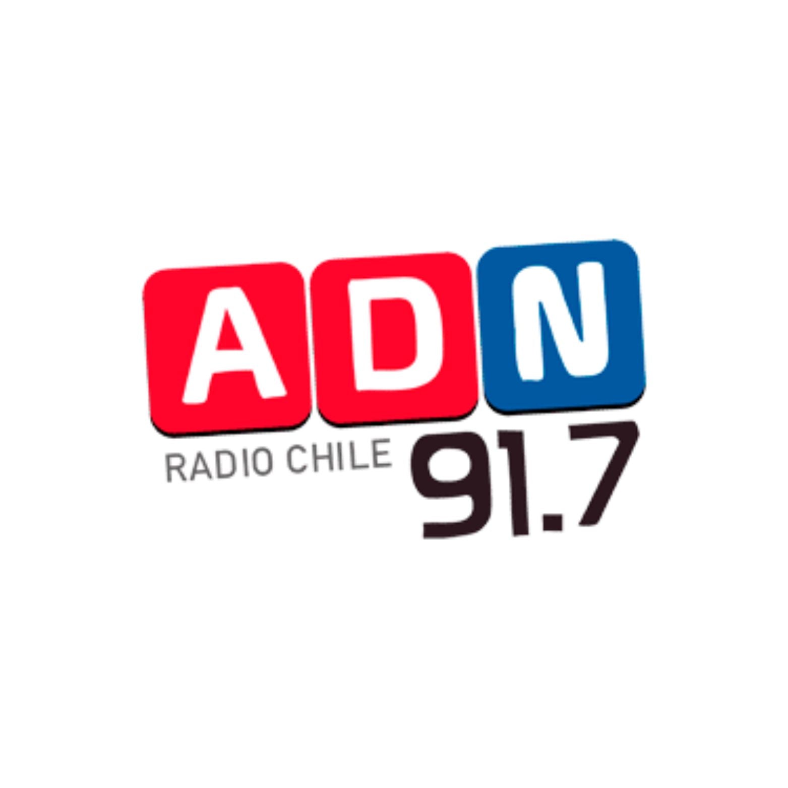 Ice Walls en ADN Radio: Emprendimiento e innovación desde Chile
