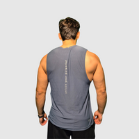 Thumbnail for Sudadera Unlock Your Potential
