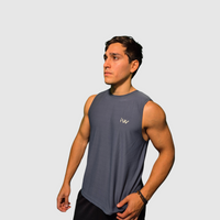 Thumbnail for Sudadera Unlock Your Potential