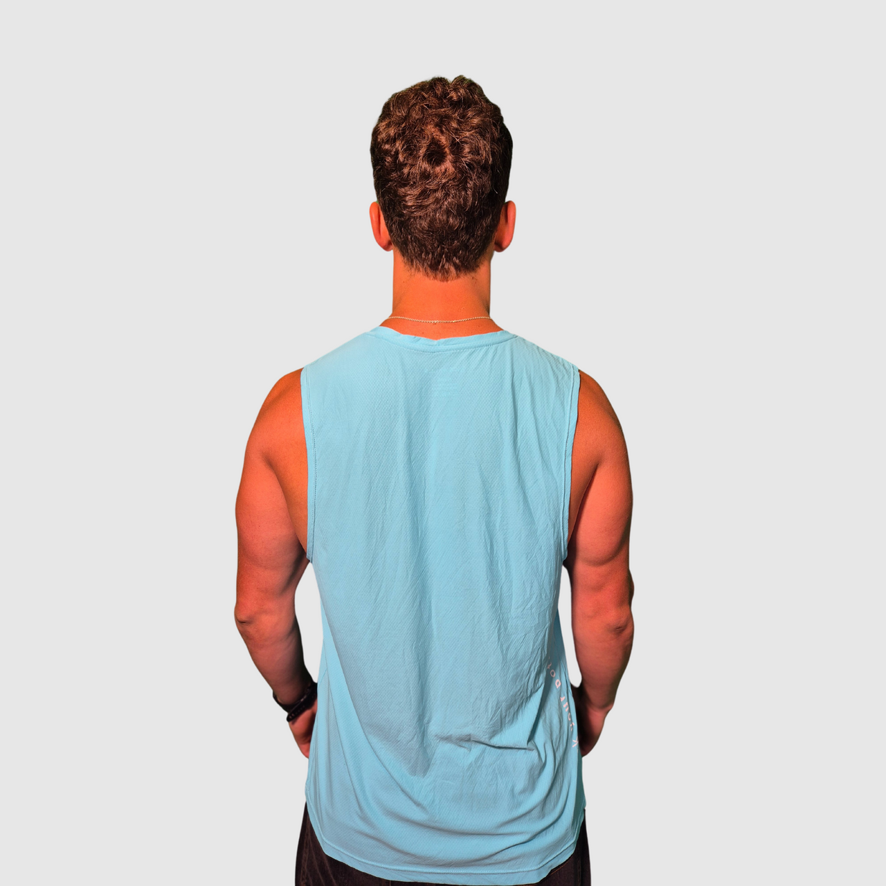 Sudadera Unlock Your Potential