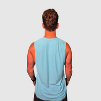 Thumbnail for Sudadera Unlock Your Potential
