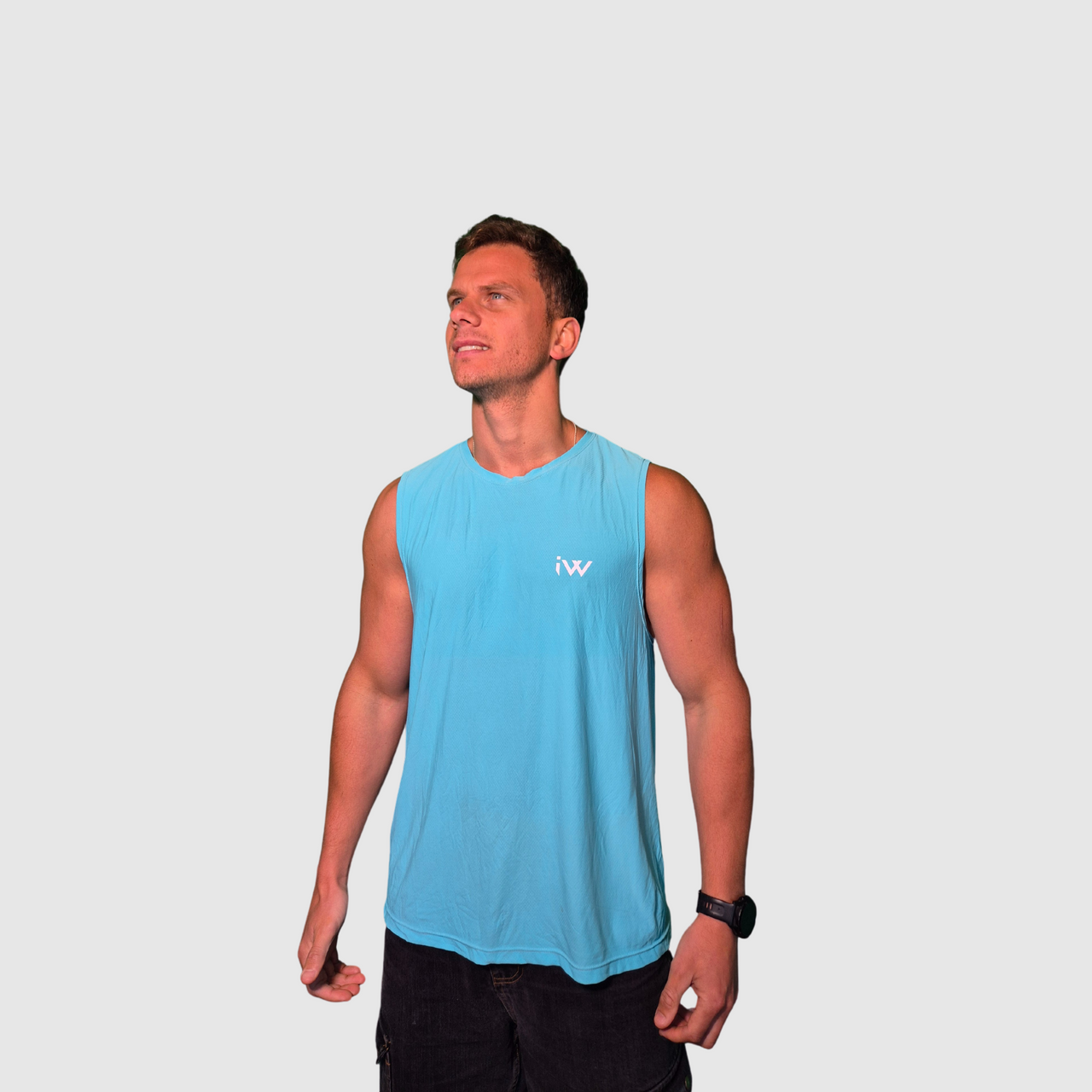 Sudadera Unlock Your Potential