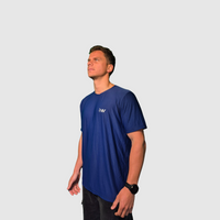 Thumbnail for Polera Limitless
