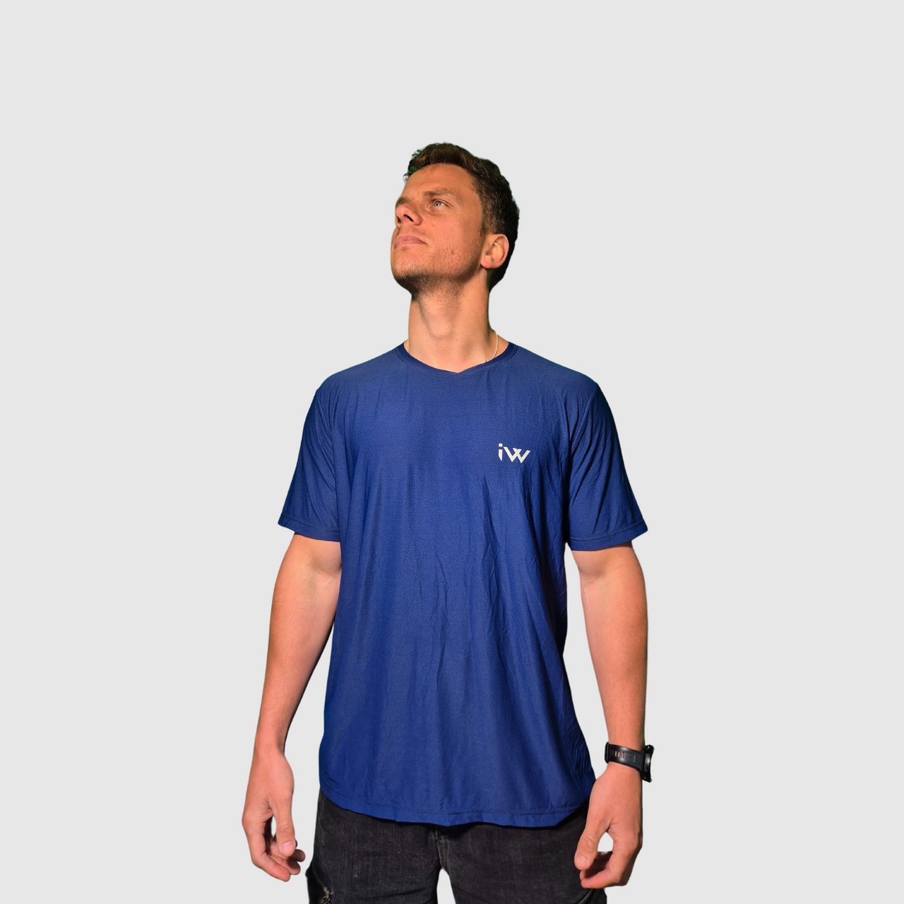 Polera Limitless