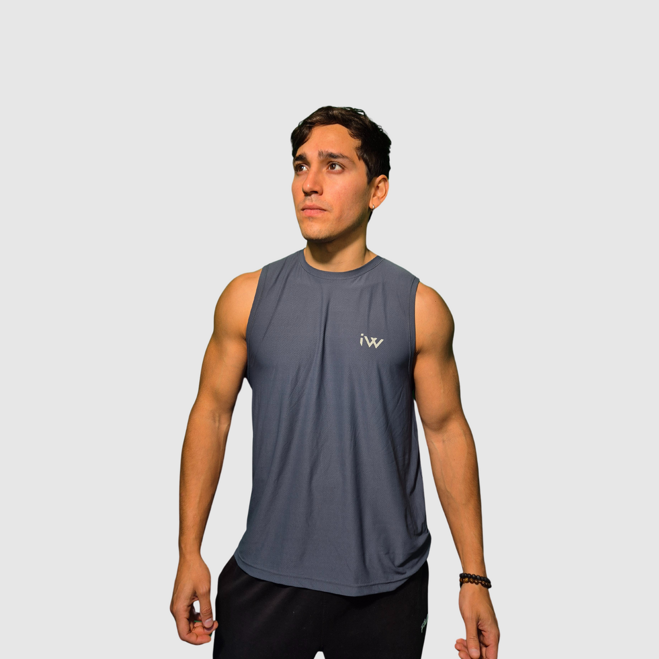 Sudadera Unlock Your Potential