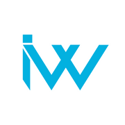 Ice Walls Chile logo