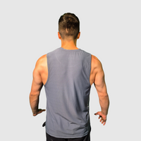 Thumbnail for Sudadera Unlock Your Potential