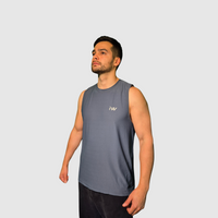 Thumbnail for Sudadera Unlock Your Potential