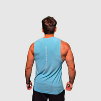 Thumbnail for Sudadera Unlock Your Potential