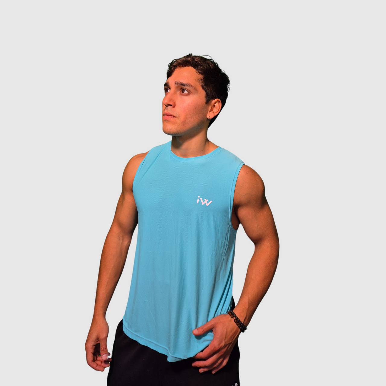 Sudadera Unlock Your Potential