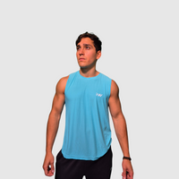 Thumbnail for Sudadera Unlock Your Potential