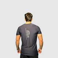 Thumbnail for Polera Limitless