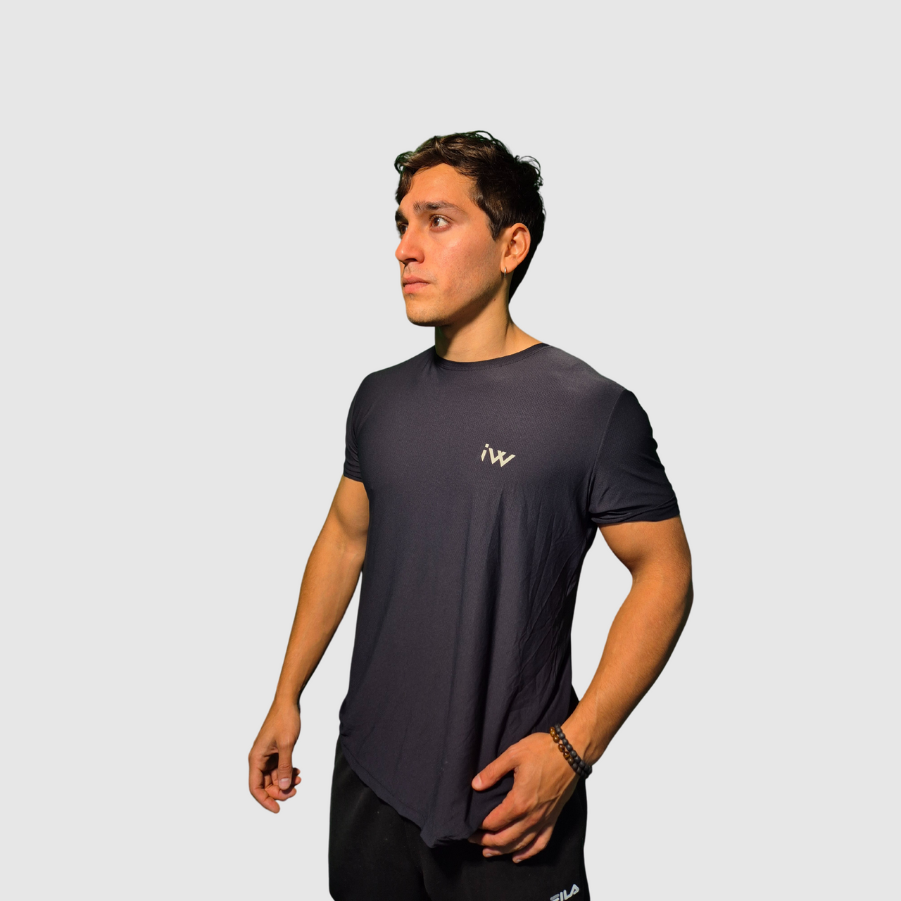Polera Limitless