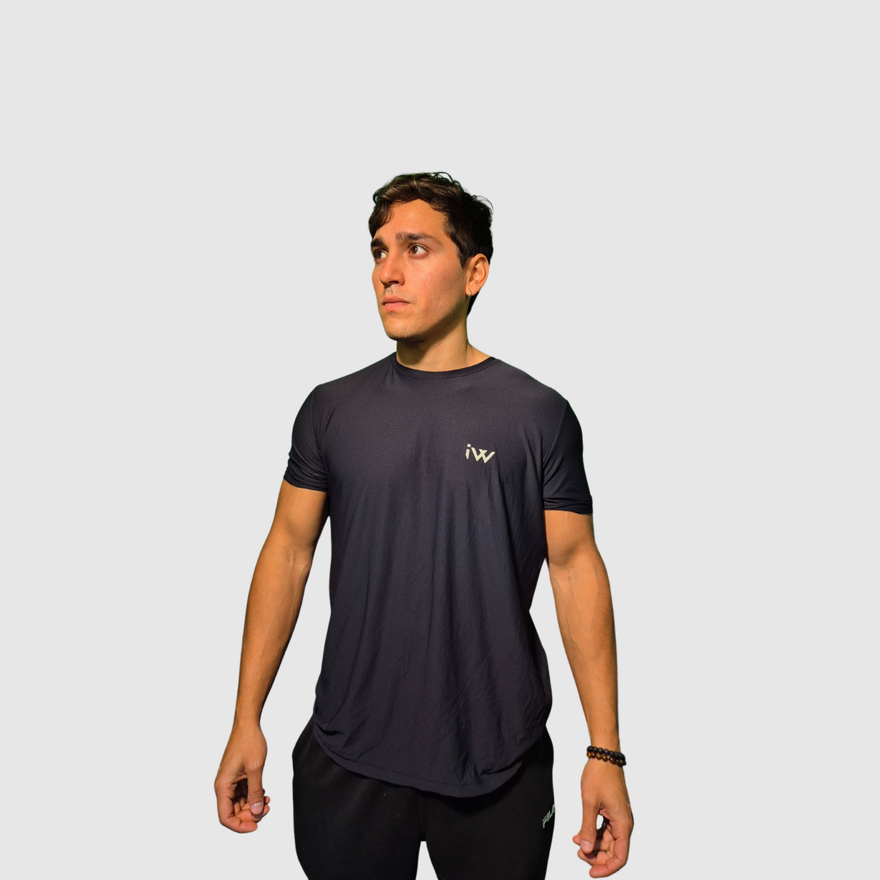 Polera Limitless
