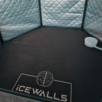 Thumbnail for Ice Mat