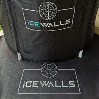 Thumbnail for Ice Mat