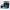 Ice Walls Pro Plus Reserva Exclusiva