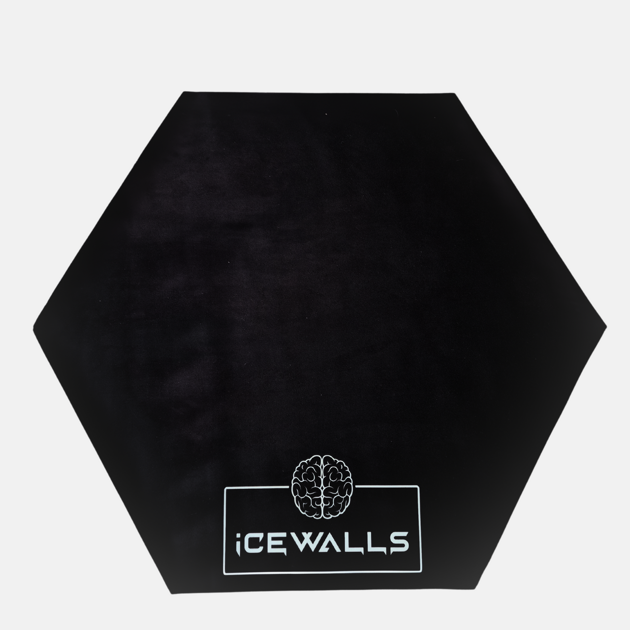 Ice Mat