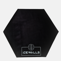 Thumbnail for Ice Mat