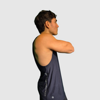 Thumbnail for Sudadera Unlock Your Potential