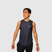 Thumbnail for Sudadera Unlock Your Potential