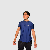 Thumbnail for Polera Unlock Your Potential