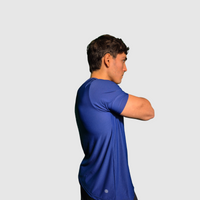 Thumbnail for Polera Unlock Your Potential