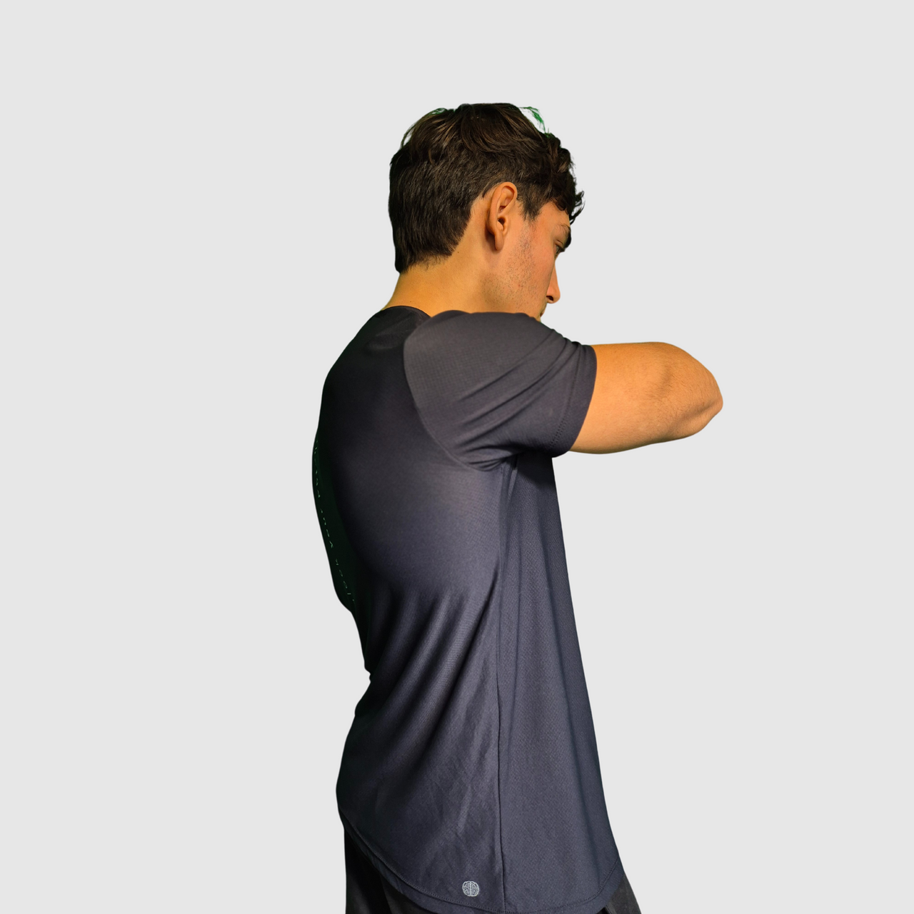 Polera Unlock Your Potential