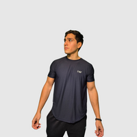 Thumbnail for Polera Unlock Your Potential