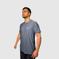 Thumbnail for Polera Unlock Your Potential