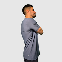 Thumbnail for Polera Unlock Your Potential