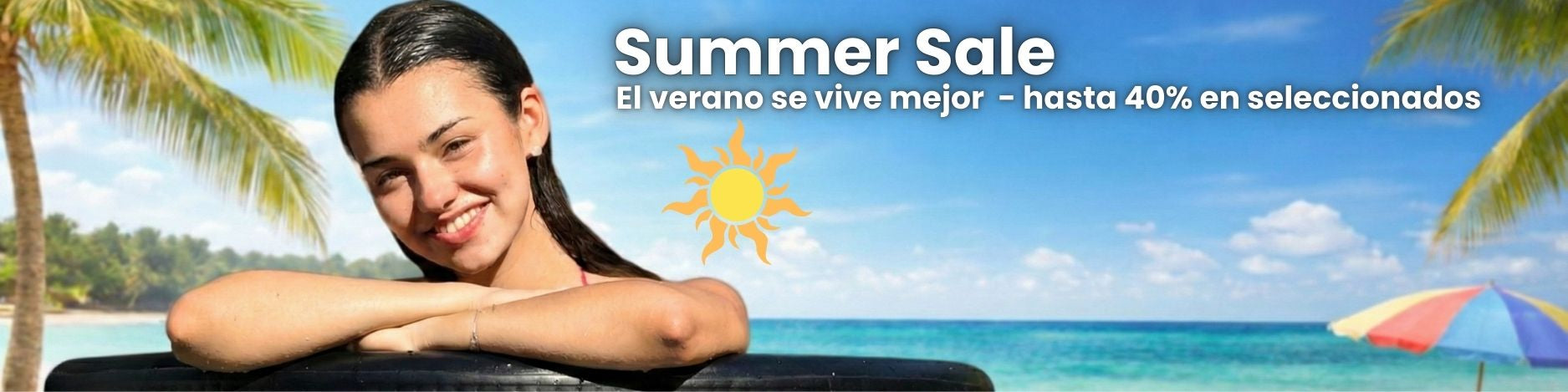 ofertas verano ice walls