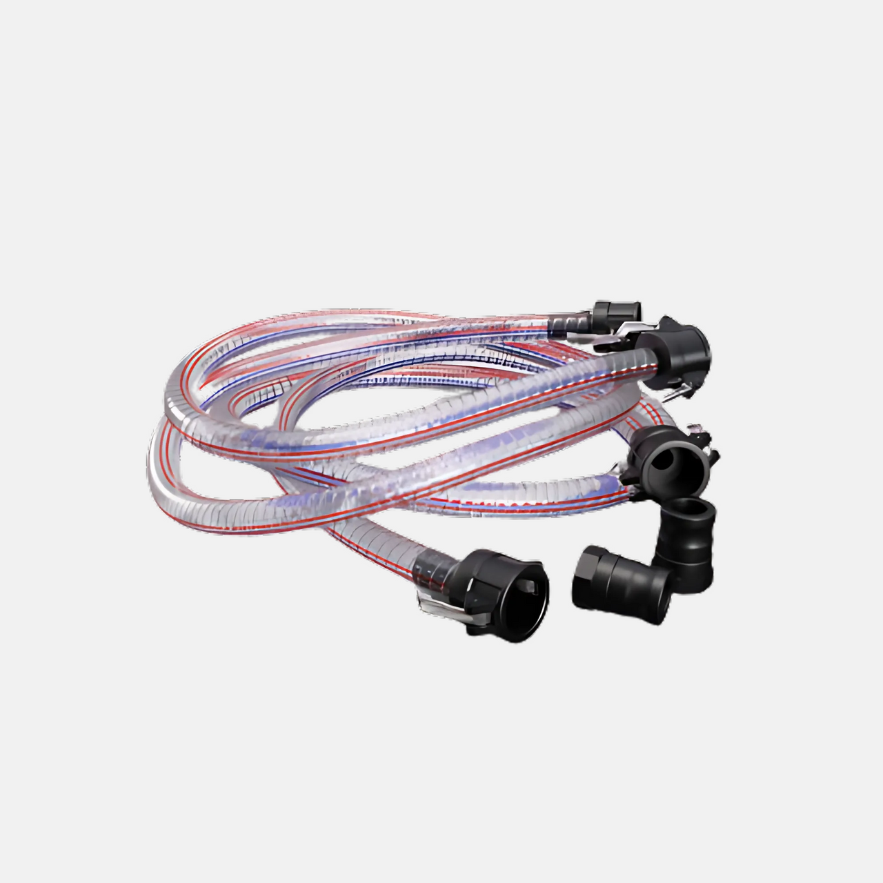 Chiller (Motor)